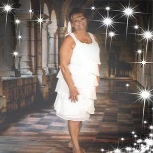 Meet your Posher, Sue